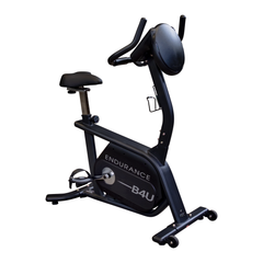 Body Solid Endurance Upright Bike B4UB