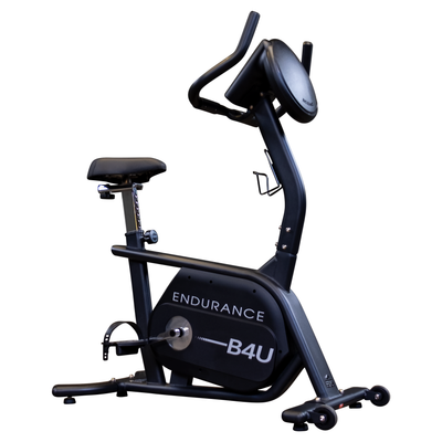 Body Solid Endurance Upright Bike B4UB