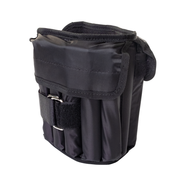 Body Solid Tools Ankle Weights BSTAW20