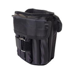 Body Solid Tools Ankle Weights BSTAW20