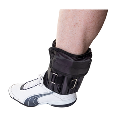 Body Solid Tools Ankle Weights BSTAW20