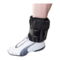 Body Solid Tools Ankle Weights BSTAW20