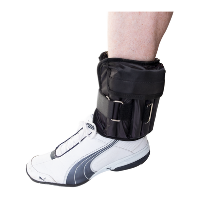 Body Solid Tools Ankle Weights BSTAW10