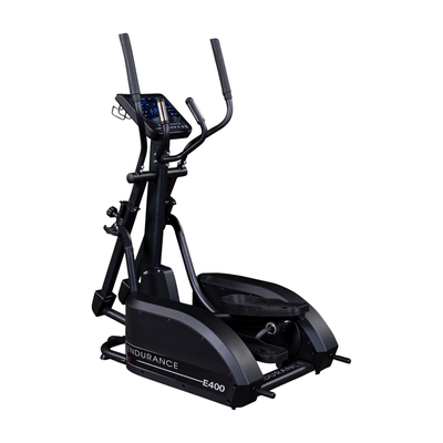 Body Solid Endurance Elliptical AS E400