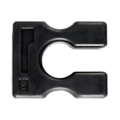 5lb. Weight Stack Adapter Plate WSA5