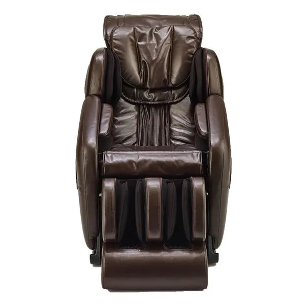 Inner Balance Wellness Jin L-Track Massage Chair