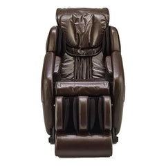 Inner Balance Wellness Jin L-Track Massage Chair
