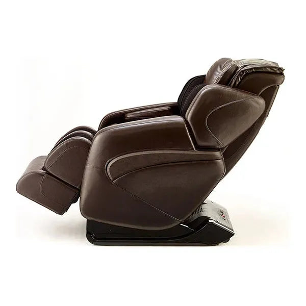 Inner Balance Wellness Jin L-Track Massage Chair