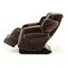 Inner Balance Wellness Jin L-Track Massage Chair