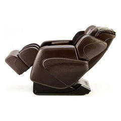 Inner Balance Wellness Jin L-Track Massage Chair