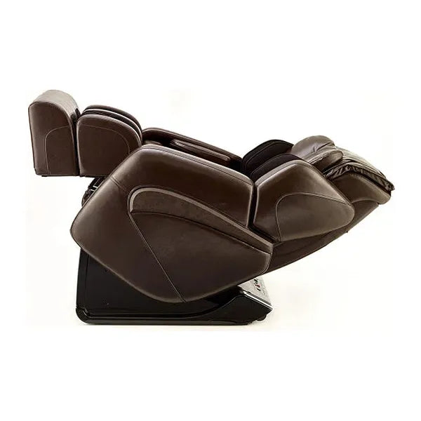 Inner Balance Wellness Jin L-Track Massage Chair