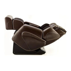 Inner Balance Wellness Jin L-Track Massage Chair