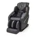 Inner Balance Wellness Jin L-Track Massage Chair