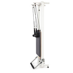 Elina Pilates Nubium™ Reformer with Tower Bundle USA 300300-0
