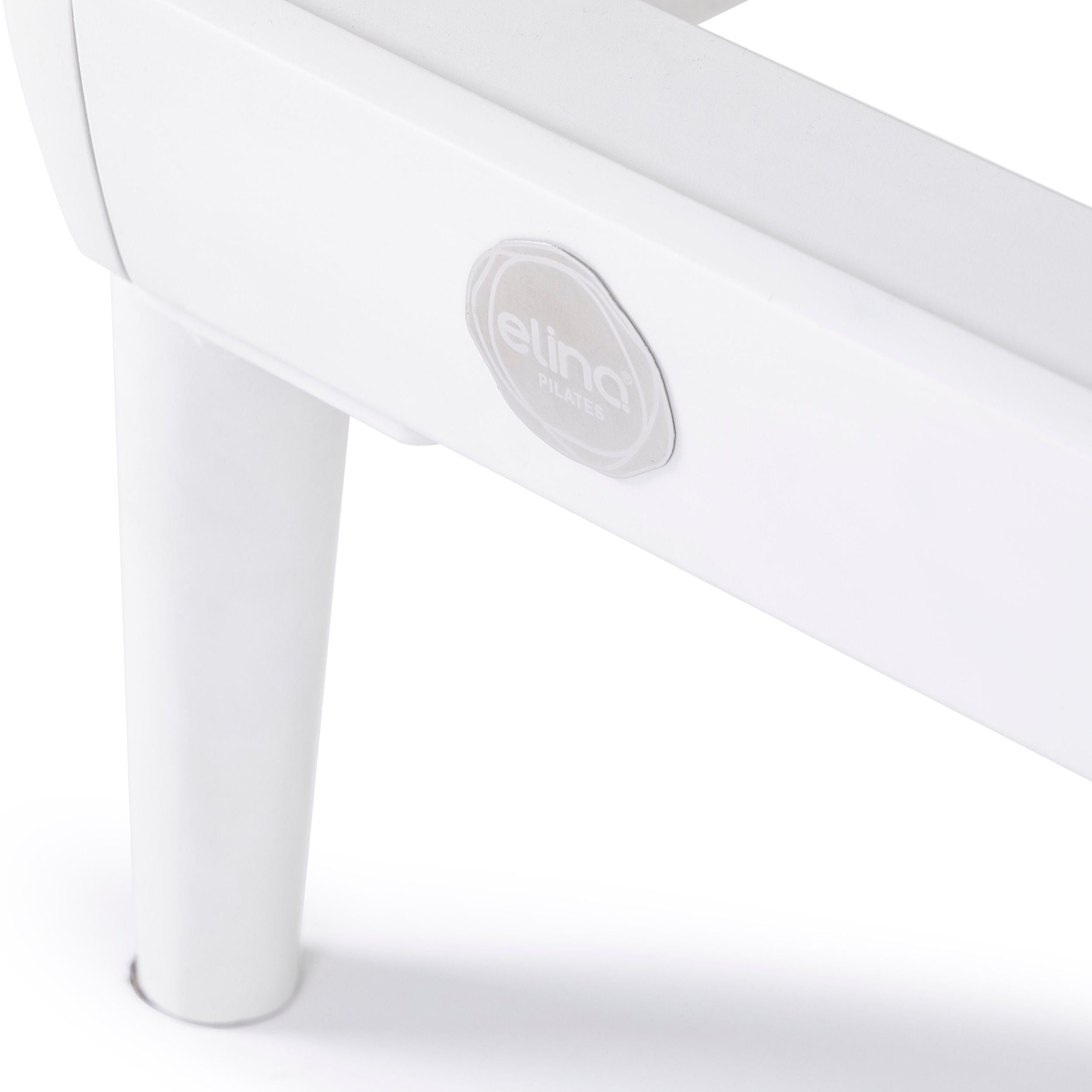 Elina Pilates Nubium™ Reformer with Tower Bundle USA 300300-0