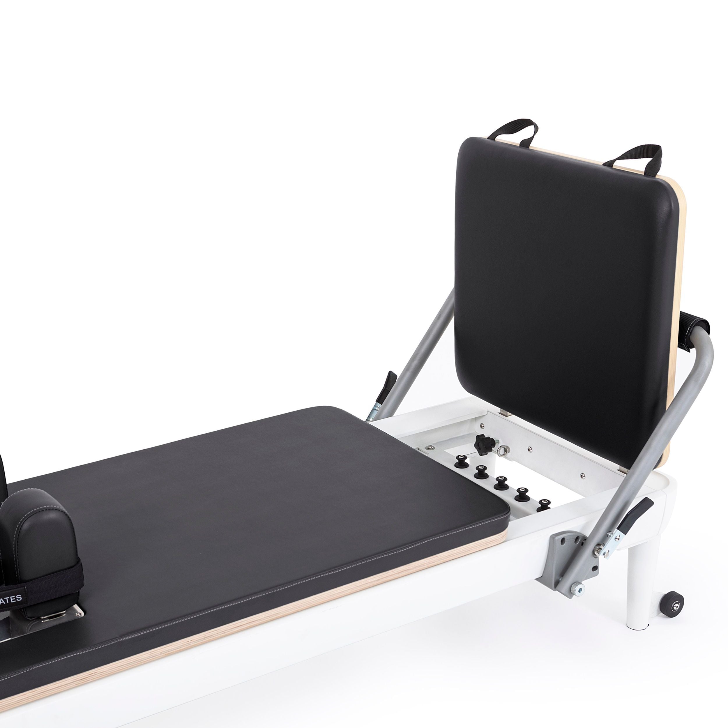 Elina Pilates Nubium™ Reformer with Tower Bundle USA 300300-0