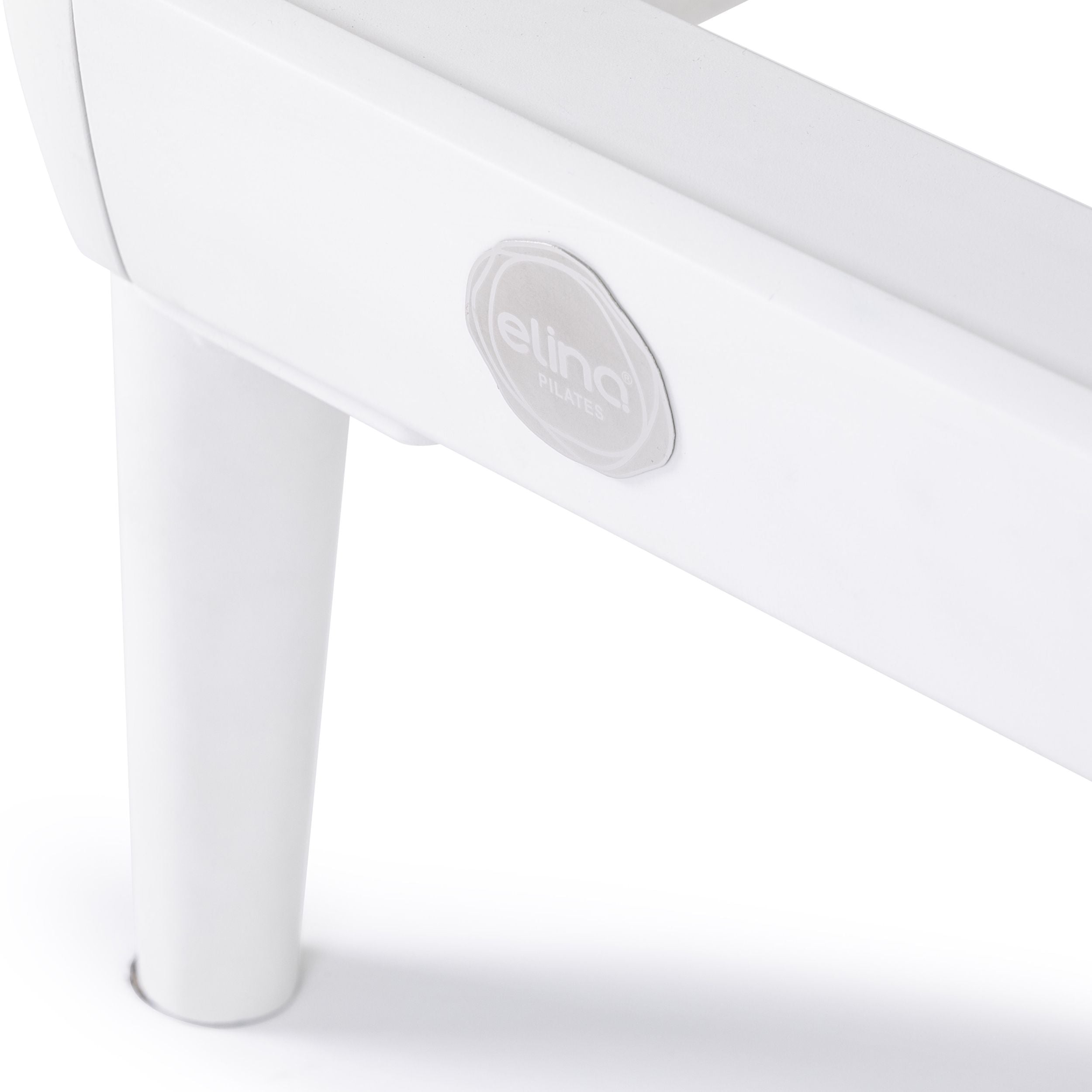 Elina Pilates Nubium Reformer USA 100300-0