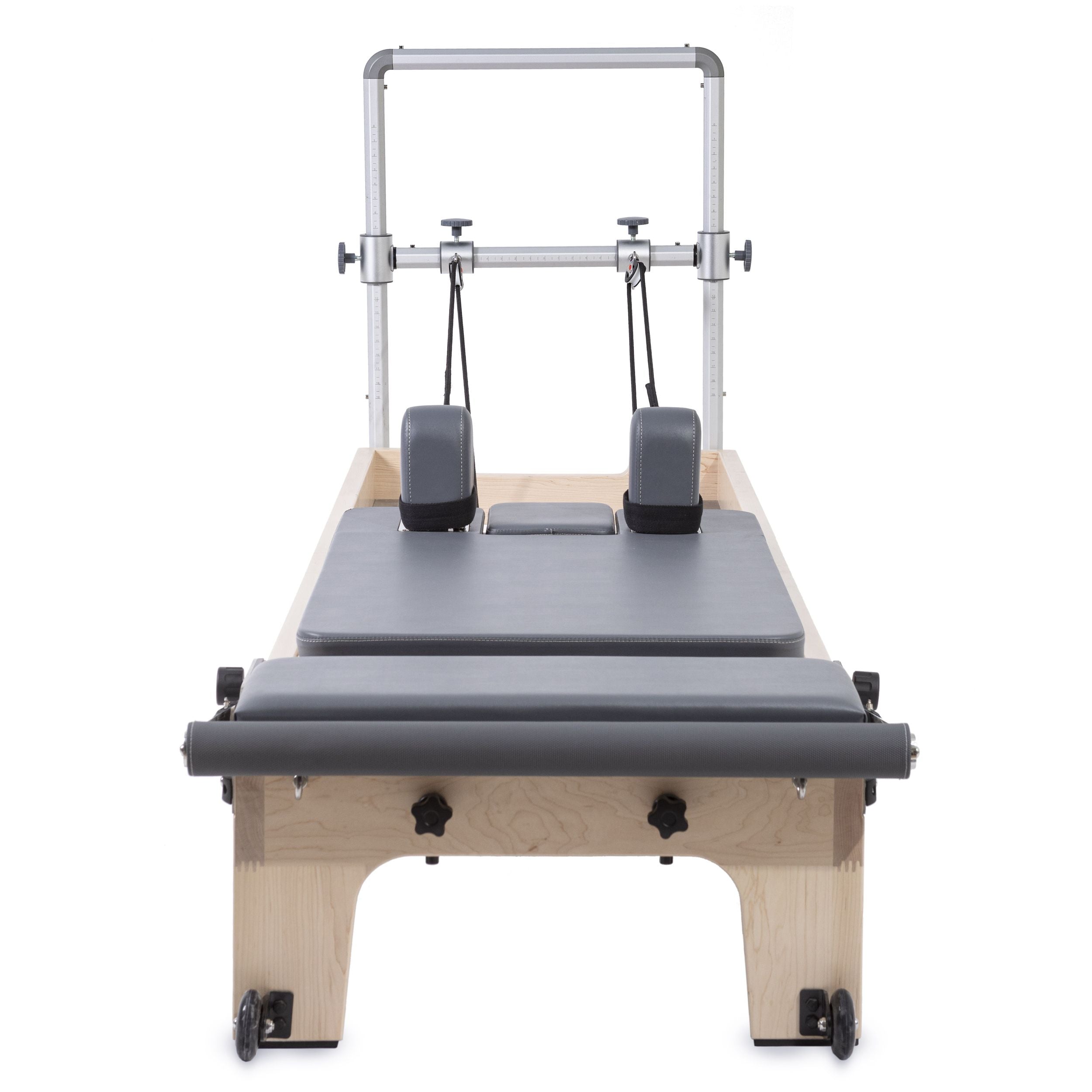 Elina Pilates Master Instructor Reformer USA 100140-0