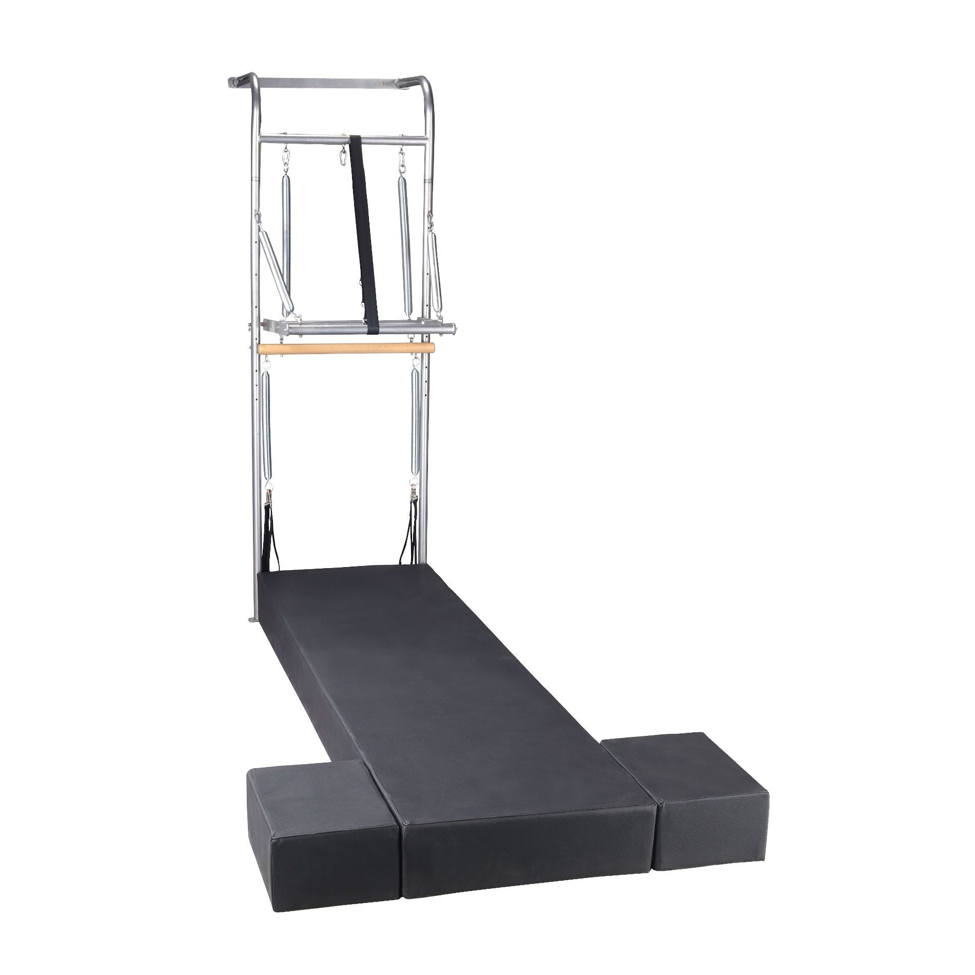 Elina Pilates Wall Unit USA 300010-0