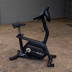 Body Solid Endurance Recumbant Bike B4RB