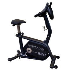 Body Solid Endurance Recumbant Bike B4RB