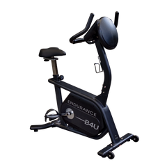 Body Solid Endurance Upright Bike B4UB