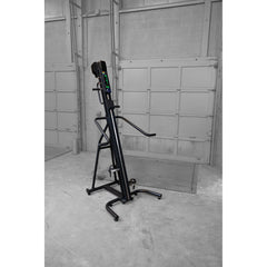 Body Solid Endurance Climber CL300