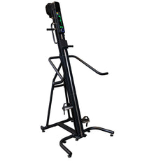 Body Solid Endurance Climber CL300