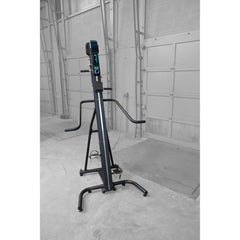 Body Solid Endurance Climber CL300