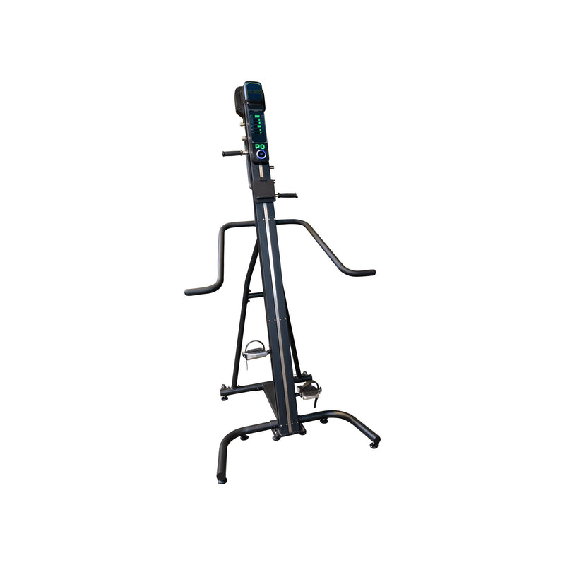 Body Solid Endurance Climber CL300