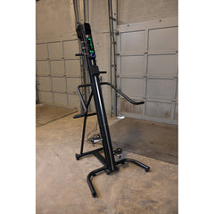 Body Solid Endurance Climber CL300