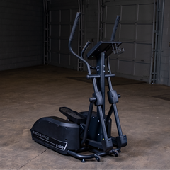 Body Solid Endurance Elliptical Trainer E300