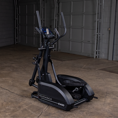 Body Solid Endurance Elliptical AS E400