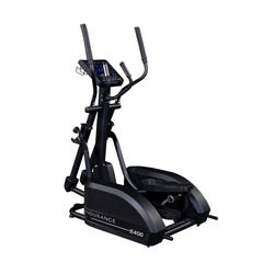 Body Solid Endurance Elliptical AS E400