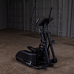 Body Solid Endurance Elliptical AS E400