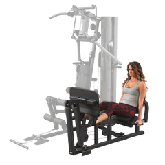 Body Solid G Series Leg Press Attachment GLP