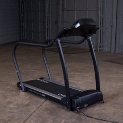 Body Solid Endurance Commercial Treadmill T150