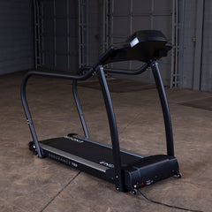 Body Solid Endurance Commercial Treadmill T150