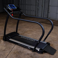 Body Solid Endurance Commercial Treadmill T150