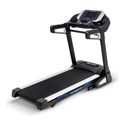 TRX5500 Folding Treadmill- Performance Series