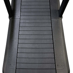 TruGrit Runner Elite Treadmill RUNN1002