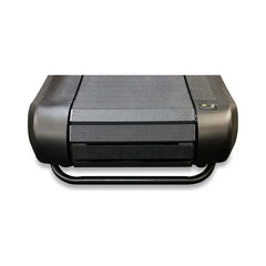 TruGrit Runner Elite Treadmill RUNN1002