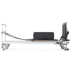 Elina Pilates Aluminum Reformer Mentor 100400-0