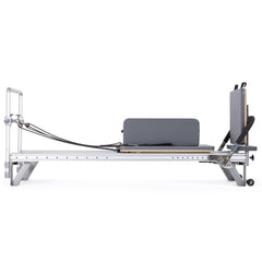 Elina Pilates Aluminum Reformer Mentor 100400-0