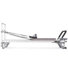 Elina Pilates Aluminum Reformer Mentor 100400-0