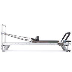 Elina Pilates Aluminum Reformer Mentor 100400-0