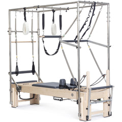 Elina Pilates Elite Cadillac-Reformer USA 300003-0