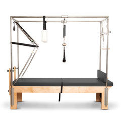 Elina Pilates Cadillac Reformer USA 300001-0