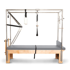 Elina Pilates Cadillac Reformer USA 300001-0