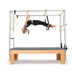 Elina Pilates Cadillac USA 300002-0